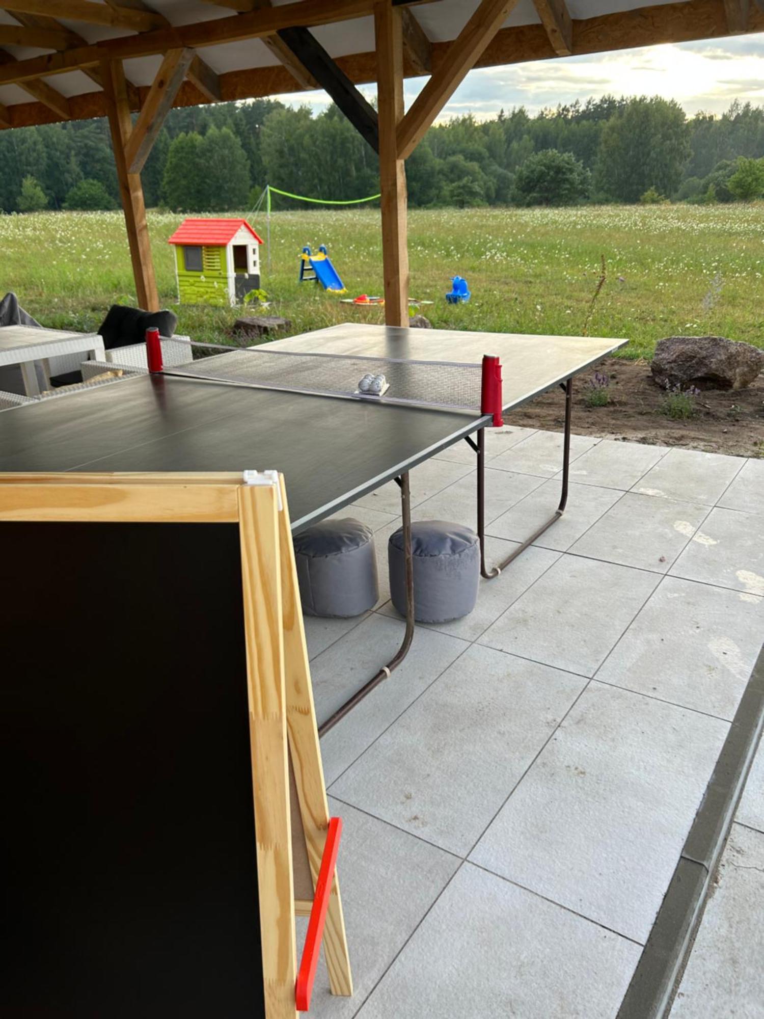 Appartamento Nowa Stodola Koniec Swiata Mikołajki Esterno foto
