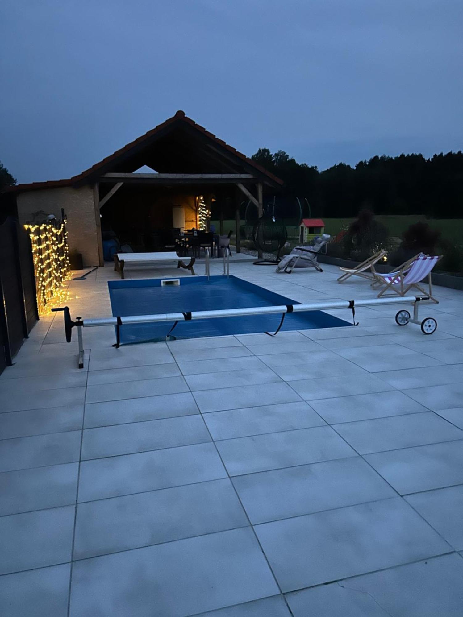 Appartamento Nowa Stodola Koniec Swiata Mikołajki Esterno foto