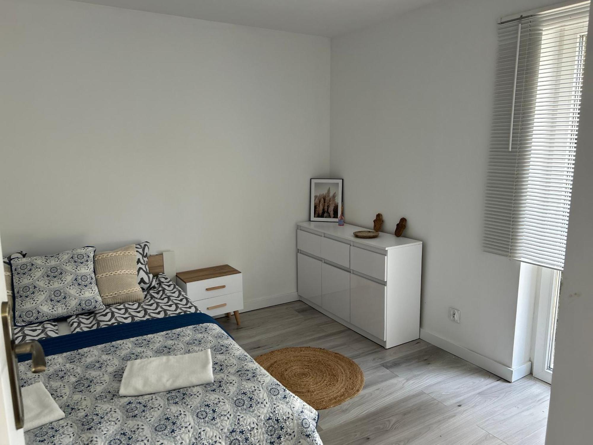 Appartamento Nowa Stodola Koniec Swiata Mikołajki Esterno foto